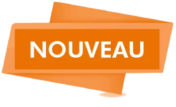 Nouveautés