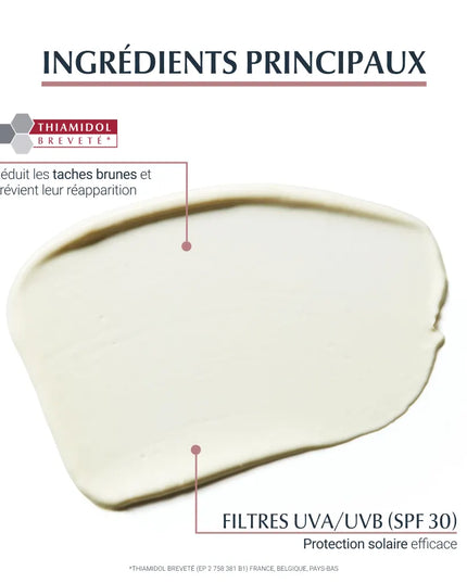 EUCERIN ANTI-PIGMENT Soin de Jour SPF30 - 50ml