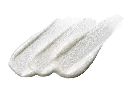 CHRISTOPHE ROBIN SHAMPOOING Crème Lavante Bouclier Couleur - 250ml