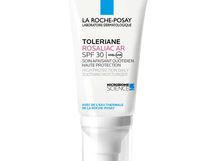 TOLERIANE ROSALIAC AR SPF30 - 50ml LA ROCHE POSAY