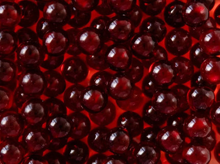 Nouveautés ! Complément Alimentaire – Capsules d'Huile d'Argousier BIO – Hydratation Peau & Muqueuses