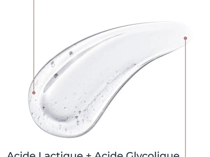 EUCERIN ANTI-PIGMENT Gel Nettoyant - 400ml