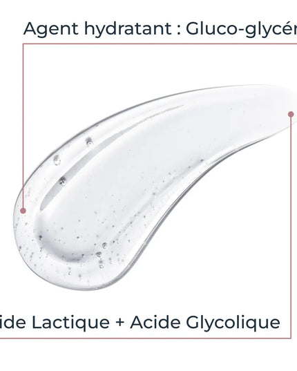 EUCERIN ANTI-PIGMENT Gel Nettoyant - 400ml