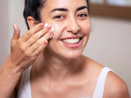 SVR [ CERA ] BIOTIC Baume régénérant comblant - 50ml