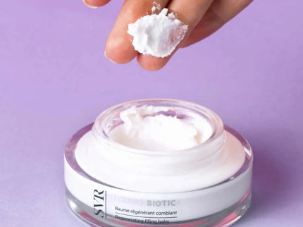 SVR [ CERA ] BIOTIC Baume régénérant comblant - 50ml