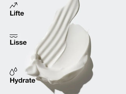 CLINIQUE SMART CLINICAL REPAIR Crème Liftante Visage + Cou - 50ml