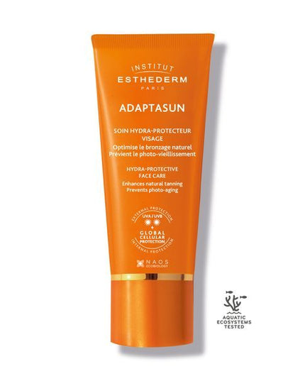 ESTHEDERM ADAPTASUN Soleil Fort 50ml