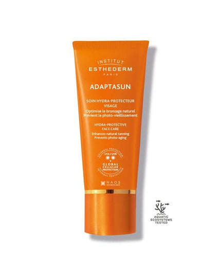 ESTHEDERM ADAPTASUN Soleil Fort 50ml