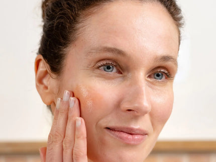 LA ROSÉE CONCENTRE Bonne Mine - 30ml