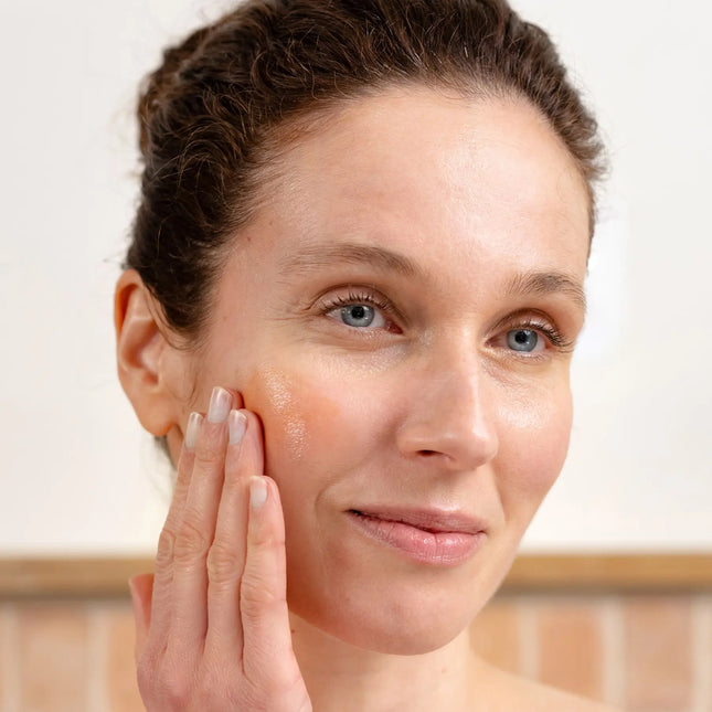 LA ROSÉE CONCENTRE Bonne Mine - 30ml