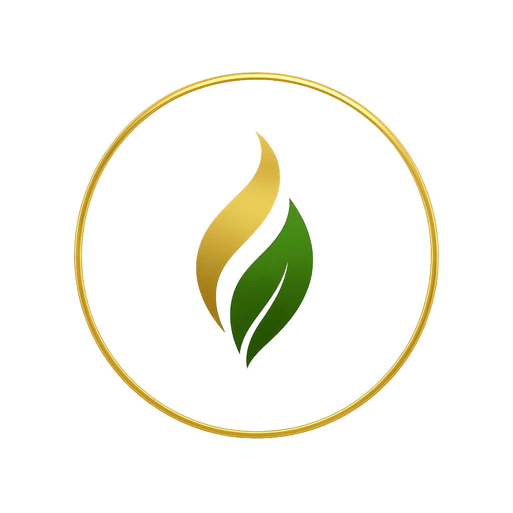 Inscrivez-vous à notre newsletter