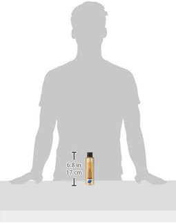 PHYTODENSIA Shampooing Repulpant - 200ml