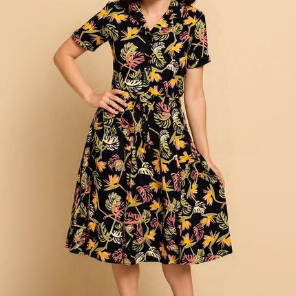 Collection image for: Femmes