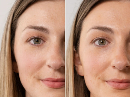 LA ROSÉE CONCENTRE Bonne Mine - 30ml