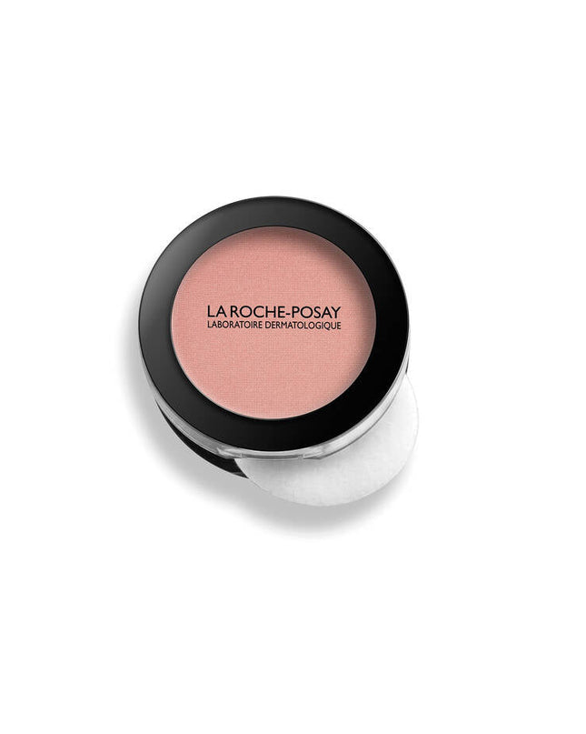 TOLERIANE Blush Rose Doré - 5g LA ROCHE POSAY