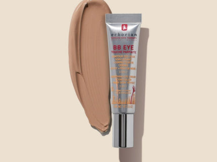 ERBORIAN BB EYE Touche Parfaite 15ml