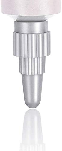LIERAC DIOPTIRIDE Crème Comblante Correctrice Rides - 15ml