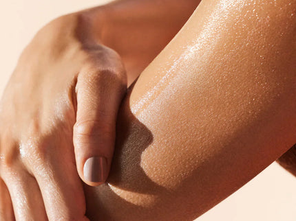 NUXE HUILE PRODIGIEUSE - 50ml