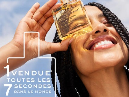 NUXE HUILE PRODIGIEUSE - 50ml