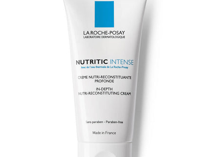 TOLÉRIANE SENSITIVE Crème Riche - 40ml LA ROCHE POSAY