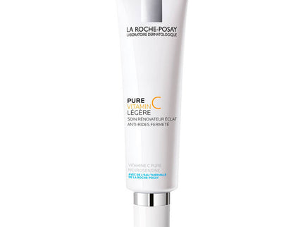 PURE VITAMINE C Yeux - 15ml LA ROCHE POSAY