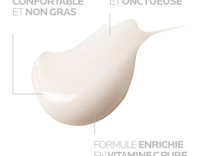 PURE VITAMINE C Yeux - 15ml LA ROCHE POSAY