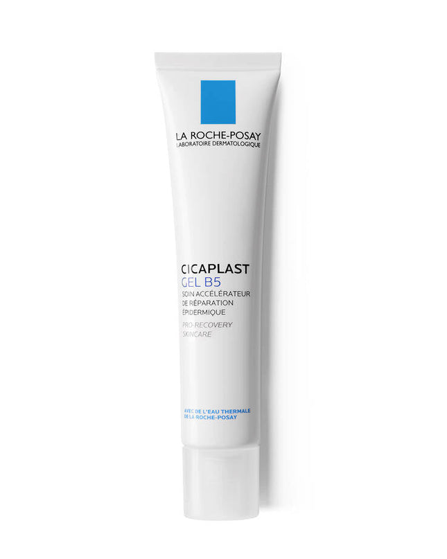 CICAPLAST Gel B5 - 40ml LA ROCHE POSAY