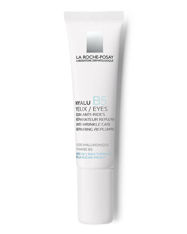 HYALU B5 Contour des Yeux - 15ml LA ROCHE POSAY