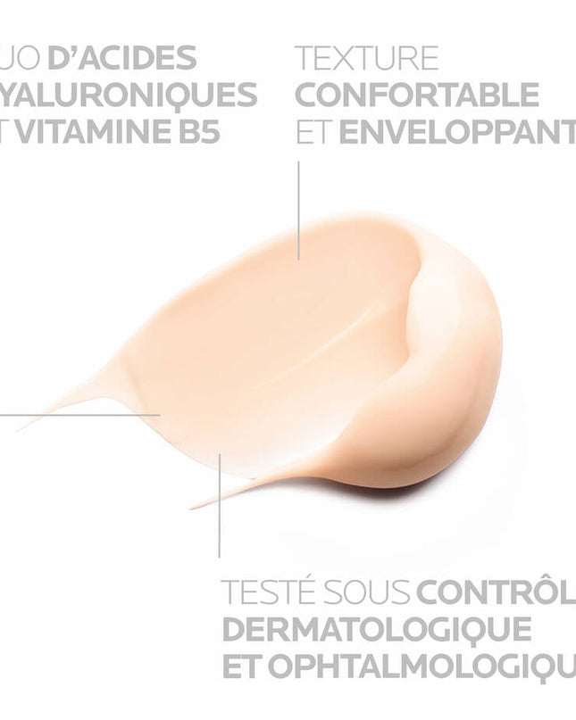 HYALU B5 Contour des Yeux - 15ml LA ROCHE POSAY