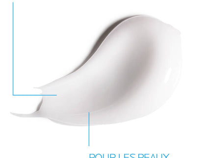 HYDRAPHASE HA Crème Légère - 50ml LA ROCHE POSAY