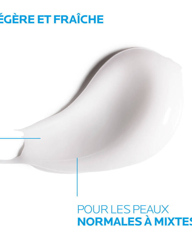 HYDRAPHASE HA Crème Légère - 50ml LA ROCHE POSAY