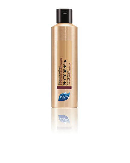 PHYTODENSIA Shampooing Repulpant - 200ml