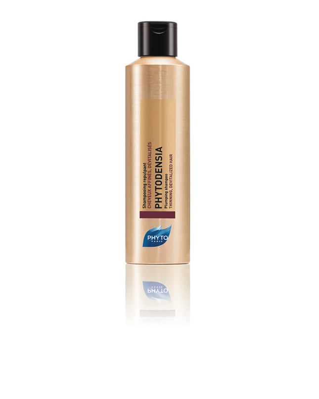PHYTODENSIA Shampooing Repulpant - 200ml