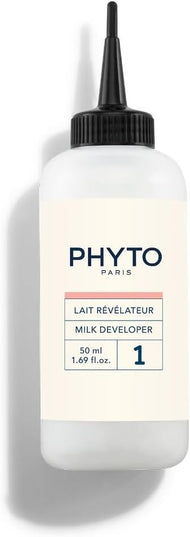PHYTOCOLOR Kit Coloration 10 - Blond Extra Clair