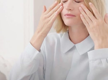 ISDIN HYALURONIC CONCENTRATE - 30ml