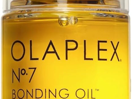 OLAPLEX N°7 HUILE CONCENTRÉE RÉPARATRICE - 30ml
