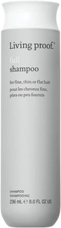 LIVING PROOF FULL SHAMPOO Shampooing Cheveux Fins - 236ml