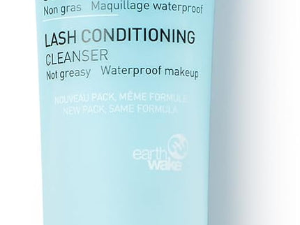 TALIKA DEMAQUILLANT Soin des Cils 100ml