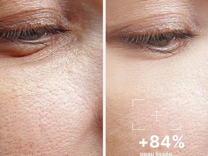 Collagène Marin Peau Magnifique