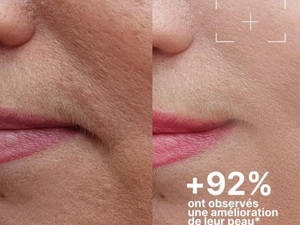 Collagène Marin Peau Magnifique