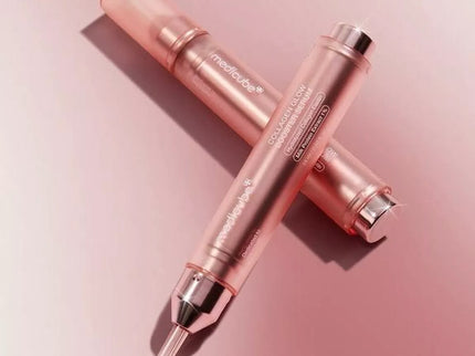 MEDICUBE – Collagen Glow Booster Serum 15ml