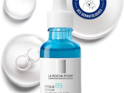 HYALU B5 Sérum - 30ml LA ROCHE POSAY
