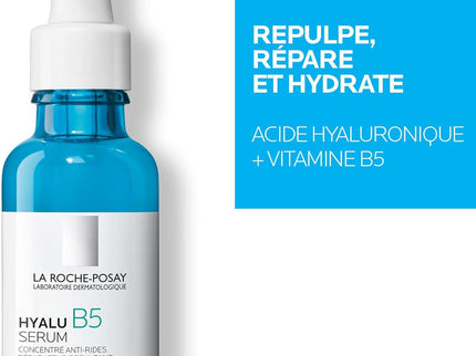 HYALU B5 Sérum - 30ml LA ROCHE POSAY