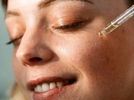 SVR [ SPF30 ] AMPOULE Protect 30ml