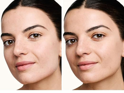 ERBORIAN CC DULL CORRECT à la Centella Asiatica 45ml