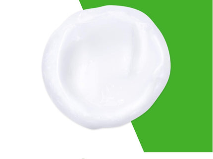 CERAVE Crème Lavante Hydratante - 473ml