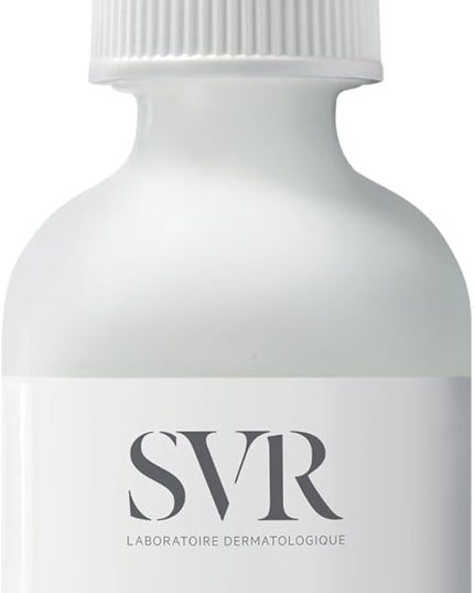 SVR CLAIRIAL AMPOULE 30ml