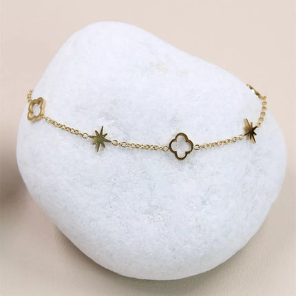 Collection image for: Bijoux