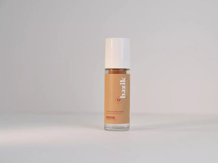 Nouveauté ! Routine Daily Skin - Coffret découverte / Pack Implantation