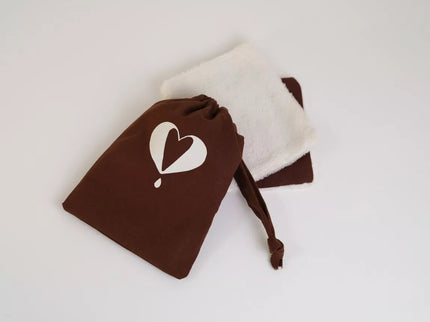 Nouveauté ! Routine Daily Skin - Coffret découverte / Pack Implantation